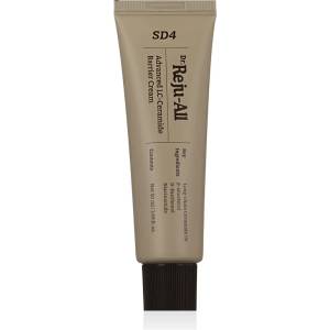 Dr. Reju-All Advanced LC-Ceramide Barrier Cream 50 ml Лосион за тяло