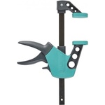 wolfcraft 3023000
