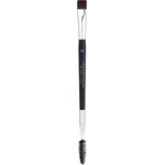 Anastasia Beverly Hills Brush 20 Четка за мигли/вежди дамски