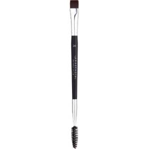 Anastasia Beverly Hills Brush 20 Четка за мигли/вежди дамски