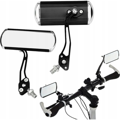 Satis spätné set