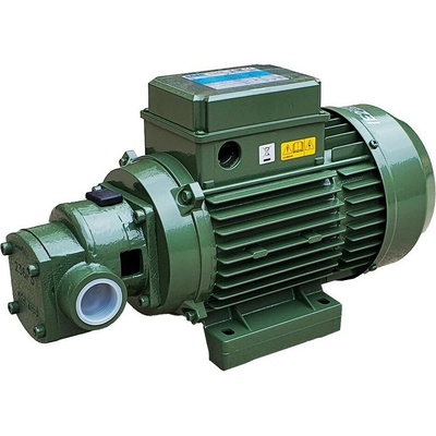 SIWATEC SAER CF 230V