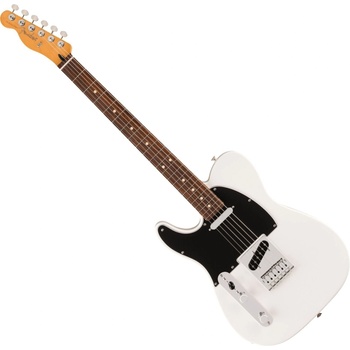 Fender Player II Series Telecaster RW Polar White LH
