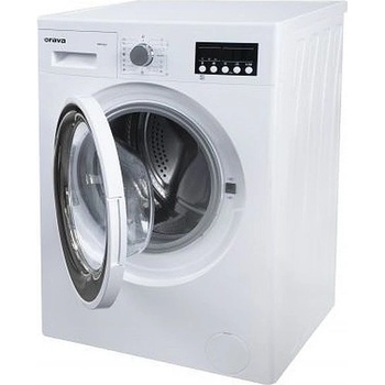 Orava WMO-810