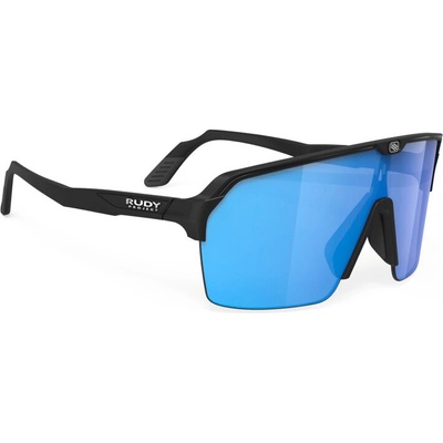 Rudy Project SP843906-0003
