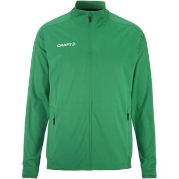 Craft Яке Craft Evolve 2.0 Full Zip Jacket M 1914757-651000 Размер 4