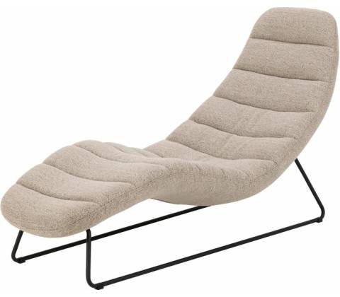 Sconto CHAPLIN béžová