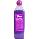 KW biely 1000 ml