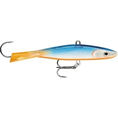 RAPALA Jigging Shadow Rap 7 cm 10 g BSR