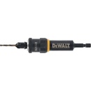 Dewalt DT70789