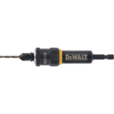 Dewalt DT70789