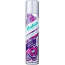 Batiste Heavenly Volume Dry Shampoo suchý šampón 200 ml