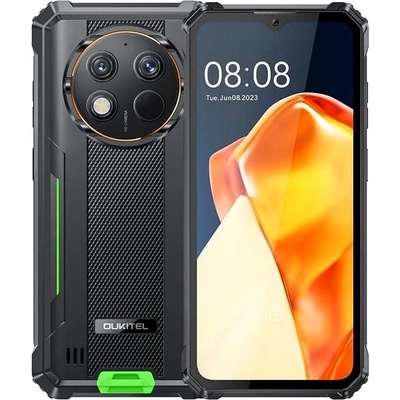 Oukitel WP28 4GB/64GB