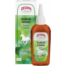 Zedan Pro posílení střelky kopyta Strahl Fit intensiv 100 ml