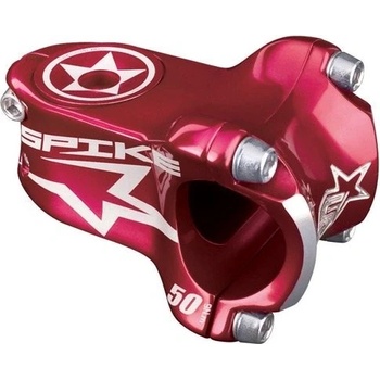 Spank Spike Race