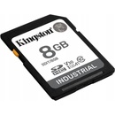 Kingston SDXC UHS-I 8 GB SDIT/8GB
