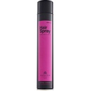 Kallos KJMN Extra strong hair spray extra silne tužiaci lak na vlasy 750 ml