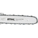 Stihl vodiaca lišta Rollomatic E Light 30cm 3/8 P" 1,3mm 9z 3005 000 7405