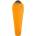 Deuter Пухен спален чувал Deuter Astro Pro 600 Down sleeping bag - Magma / Titanium - размер 204 x 83-66 x 55-44 cm (513-2010-0111)