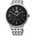 Orient AC0J08B30B