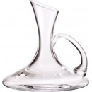 Bohemia Crystal Dekantér Sarah 1250 ml