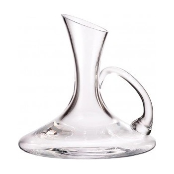 Bohemia Crystal Dekantér Sarah 1250 ml