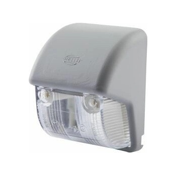 HELLA 2PF 006 679-001 Polohové svetlo