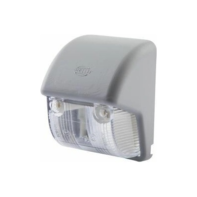 HELLA 2PF 006 679-001 Polohové svetlo