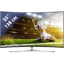 Samsung UE55MU9009