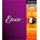 Elixir 11182