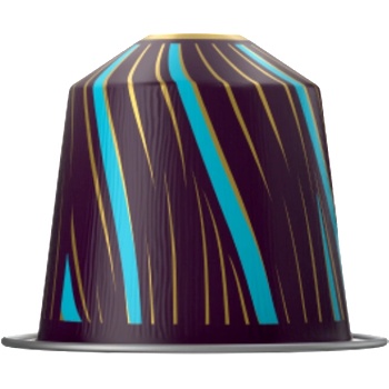 Nespresso Festive Collection Espresso