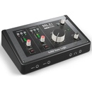 Solid State Logic SSL 2 MKII