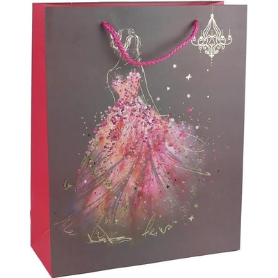 Dárková taška A0242/2
