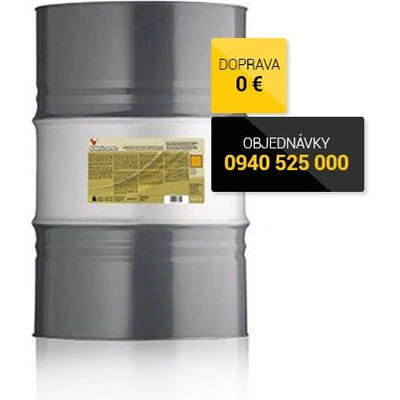MOL Essence 5W-30 47 kg