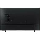Samsung HG75BU800EU
