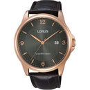 Lorus RS908CX9