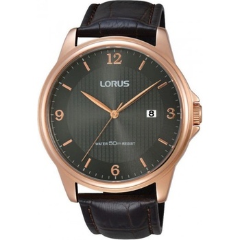 Lorus RS908CX9