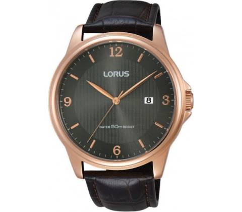 Lorus RS908CX9