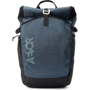 AEVOR Дневна раница Aevor Roll Pack 28 Daypack - Proof Petrol - размер One Size (504-1267-0811)