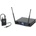 Samson SWS7SBSE10