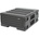 SKB Cases 1SKB-R4UW Функционален калъф за сцена (1SKB-R4UW)