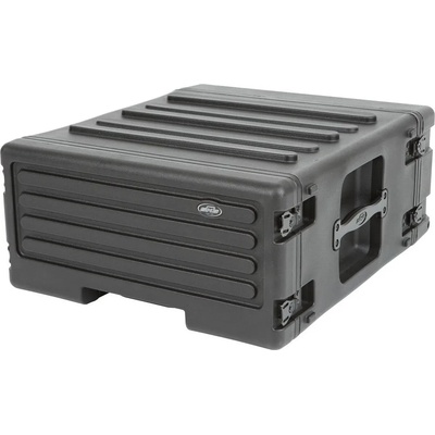 SKB Cases 1SKB-R4UW Функционален калъф за сцена (1SKB-R4UW)