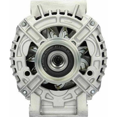 Alternátor BV PSH 575.571.098.010