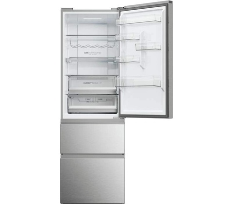 Haier HTW5618CNMG
