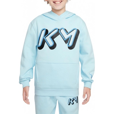 Nike KM K NK CLUB FLC HDY fz5321-474