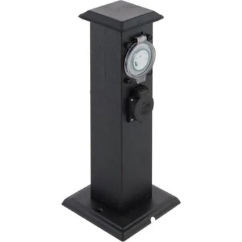 Image 1 of EGLO PARK T (96352)