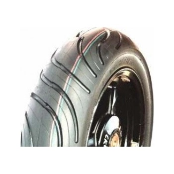 Vee Rubber VRM 184 140/60 R13 57L