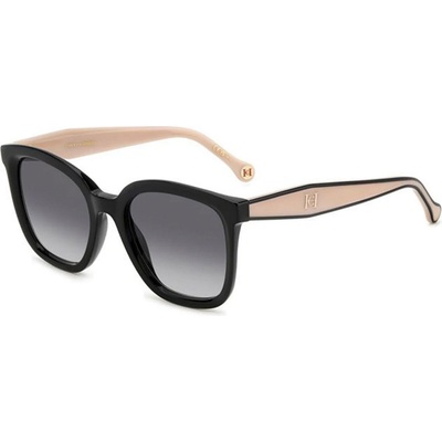 Carolina Herrera HER0225 G S 3H2 9O