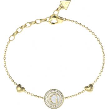 Image 1 of GUESS jubb06202jwygs (jubb06202jwygs)