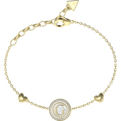 GUESS jubb06202jwygs (jubb06202jwygs)